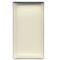 ZIG SULUBOYA GANSAI TAMBI TABLET MC21-101 GOFUN WHITE