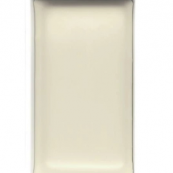 ZIG SULUBOYA GANSAI TAMBI TABLET MC21-101 GOFUN WHITE