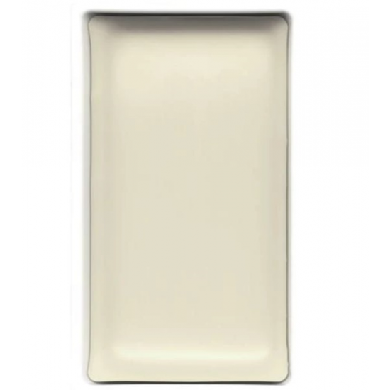 ZIG SULUBOYA GANSAI TAMBI TABLET MC21-101 GOFUN WHITE