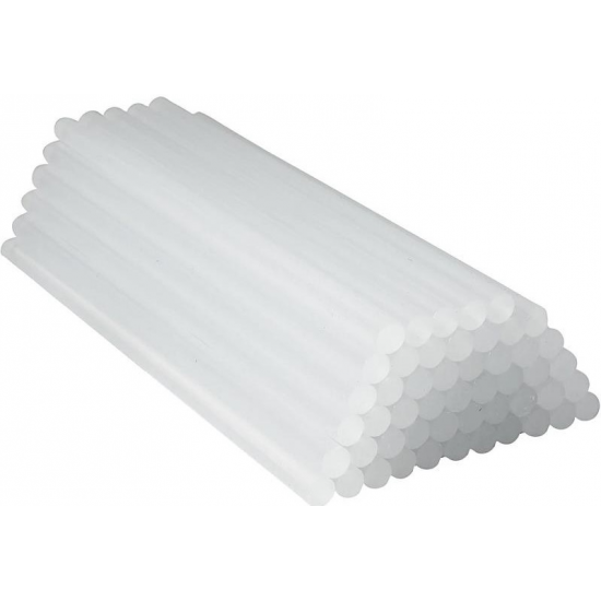 KRAF SİLİKON ŞEFFAF 30cm İNCE 1 KG 4007 KRAF SİLİKON ŞEFFAF 30cm İNCE 1 KG 4007