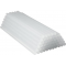 KRAF SİLİKON ŞEFFAF 30cm KALIN 1 KG 4011