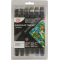 ZIG KURECOLOR TWIN S KC-3000/12B7 12 Lİ GRAY COLORS