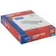 KRAF ZIMBA TELİ NO:10 BEYAZ 1000 Lİ 225G