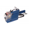 KRAF ETİKET MAKİNESİ MX-6600