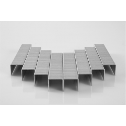 KRAF ZIMBA TELİ 23/10 1000 Lİ 2310