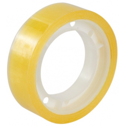 PASİF KRAF SELOBANT 12MMX10M 1210