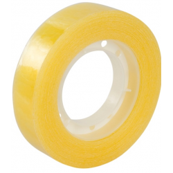 KRAF SELOBANT 12mm x 33m 1233