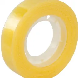 KRAF SELOBANT 12mm x 33m 1233
