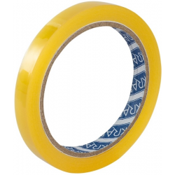 KRAF SELOBANT 12mm x 66m 1266