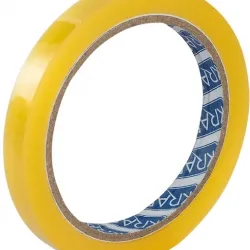 KRAF SELOBANT 12mm x 66m 1266