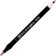 ZIG ART&GRAPHIC TWIN TUT-80 200 SUGARED ALM. PINK ZIG ART&GRAPHIC TWIN TUT-80 200 SUGARED ALM. PINK