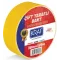 KRAF ÇİFT TARAFLI BANT 38mm x 25m 2538G