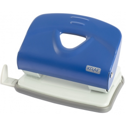 KRAF DELGEÇ 140G MAVİ 20 SAYFA