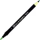 ZIG ART&GRAPHIC TWIN TUT-80 053 PALE GREEN ZIG ART&GRAPHIC TWIN TUT-80 053 PALE GREEN