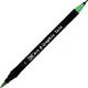 ZIG ART&GRAPHIC TWIN TUT-80 550 EMERALD GREEN ZIG ART&GRAPHIC TWIN TUT-80 550 EMERALD GREEN