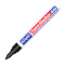 KRAF PAINT MARKÖR 830 SİYAH