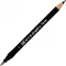 ZIG ART&GRAPHIC TWIN TUT-80 070 OATMEAL
