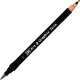 ZIG ART&GRAPHIC TWIN TUT-80 070 OATMEAL