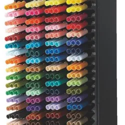 ZIG ART&GRAPHIC TWIN TUT-80 073 SAND