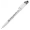 ZIG KALİGRAFİ KALEMİ PC-110 1,0MM SİYAH