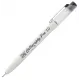 ZIG KALİGRAFİ KALEMİ PC-110 1,0MM SİYAH ZIG KALİGRAFİ KALEMİ PC-110 1,0MM SİYAH