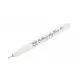ZIG KALİGRAFİ KALEMİ PC-110 1,0MM SİYAH ZIG KALİGRAFİ KALEMİ PC-110 1,0MM SİYAH