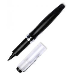 ZIG COCOIRO SUPERIOR LINE SILKYCROW LPCR010-S01