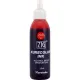 ZIG KURECOLOR MÜREKKEP KCR-25 208 CARMINE RED ZIG KURECOLOR MÜREKKEP KCR-25 208 CARMINE RED