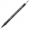 ZIG ART&GRAPHIC TWIN RB TUT-95 207 PALE PINK