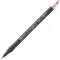 ZIG ART&GRAPHIC TWIN RB TUT-95 21 LIGHT PINK