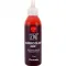 ZIG KURECOLOR MÜREKKEP KCR-25 218 RED