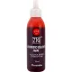 ZIG KURECOLOR MÜREKKEP KCR-25 218 RED ZIG KURECOLOR MÜREKKEP KCR-25 218 RED