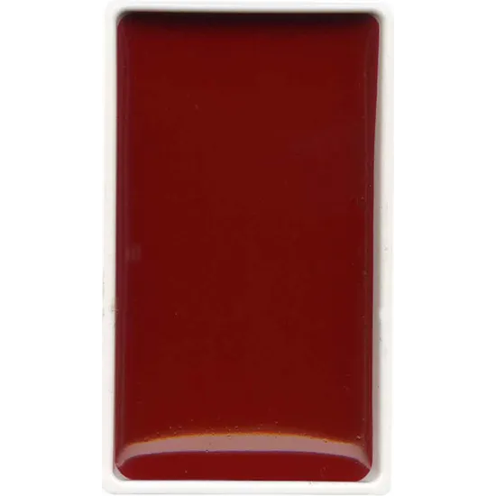 ZIG SULUBOYA GANSAI TAMBI TABLET MC21- 34 ROSE MADDER ZIG SULUBOYA GANSAI TAMBI TABLET MC21- 34 ROSE MADDER