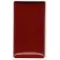 ZIG SULUBOYA GANSAI TAMBI TABLET MC21- 34 ROSE MADDER