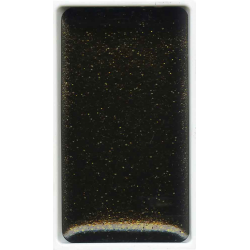 ZIG SULUBOYA GANSAI TAMBI TABLET MC21- 38 IMPERIAL VIOLET