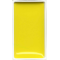 ZIG SULUBOYA GANSAI TAMBI TABLET MC21- 40 LEMON YELLOW