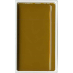 ZIG SULUBOYA GANSAI TAMBI TABLET MC21- 44 YELLOW OCHRE