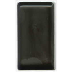 ZIG SULUBOYA GANSAI TAMBI TABLET MC21- 47 RAW UMBER DEEP