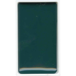 ZIG SULUBOYA GANSAI TAMBI TABLET MC21- 55 VIRIDIAN