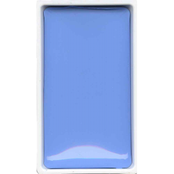 ZIG SULUBOYA GANSAI TAMBI TABLET MC21- 61 ULTRA MARIN PALE