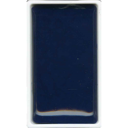 ZIG SULUBOYA GANSAI TAMBI TABLET MC21- 62 TURQUOISE BLUE