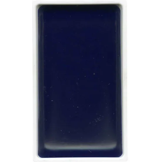 ZIG SULUBOYA GANSAI TAMBI TABLET MC21- 64 ULTRAMARINE