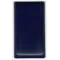 ZIG SULUBOYA GANSAI TAMBI TABLET MC21- 64 ULTRAMARINE