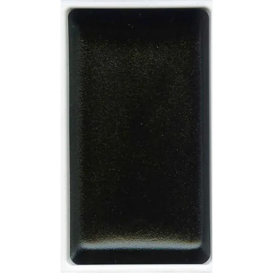 ZIG SULUBOYA GANSAI TAMBI TABLET MC21- 66 PRUSSIAN BLUE