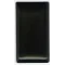 ZIG SULUBOYA GANSAI TAMBI TABLET MC21- 66 PRUSSIAN BLUE