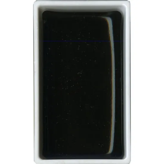 ZIG SULUBOYA GANSAI TAMBI TABLET MC21- 67 INDIGO ZIG SULUBOYA GANSAI TAMBI TABLET MC21- 67 INDIGO