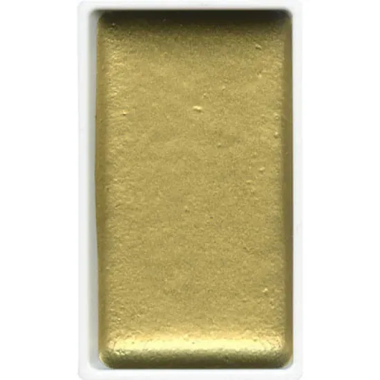 ZIG SULUBOYA GANSAI TAMBI TABLET MC21- 91 BLUISH GOLD ZIG SULUBOYA GANSAI TAMBI TABLET MC21- 91 BLUISH GOLD