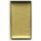 ZIG SULUBOYA GANSAI TAMBI TABLET MC21- 91 BLUISH GOLD