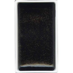 ZIG SULUBOYA GANSAI TAMBI TABLET MC21-139 COBALT VIO