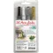 ZIG ACRYLISTA MARKÖR FINE 0,5MM PAC-10/4V 4 LÜ
